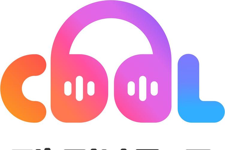 酷我畅听极速版游戏截图