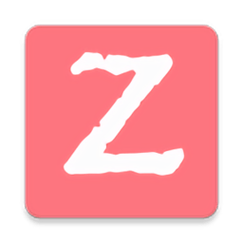 Z动漫官方版最新版本缩略图