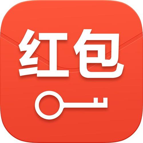 红包锁屏官网版游戏截图