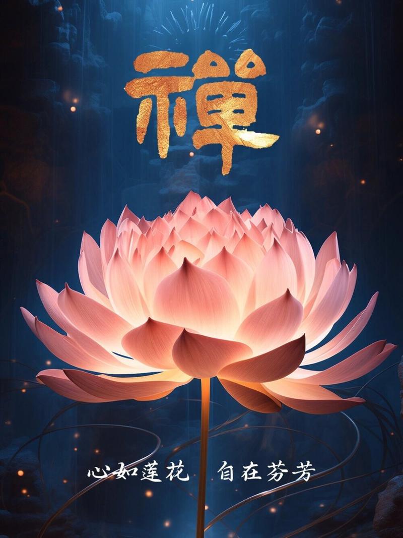 老王用佛系的心做最好的免费游戏截图