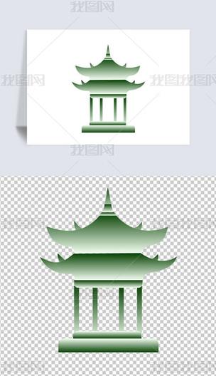 风楼阁app游戏截图