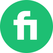 fiverr兼职v1.0缩略图