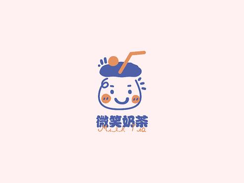 欢乐做奶茶游戏截图