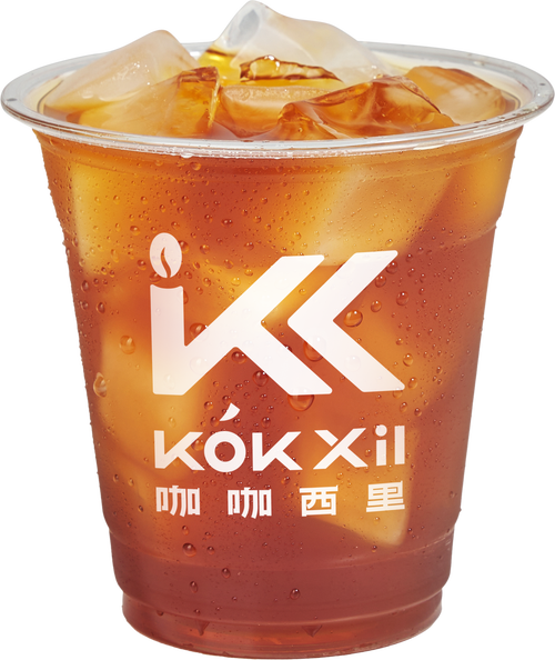 palipali.cafe游戏截图