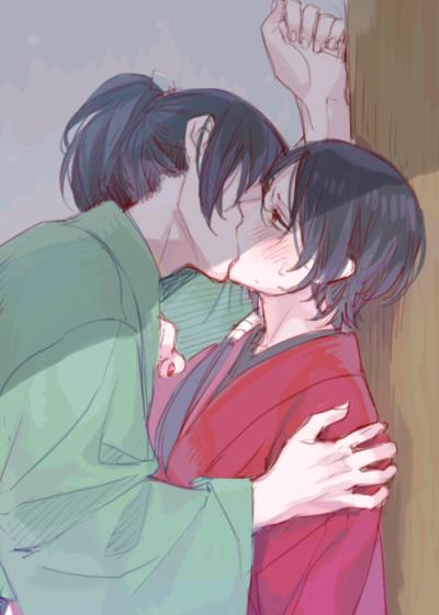 安清漫画V1.1.1游戏截图