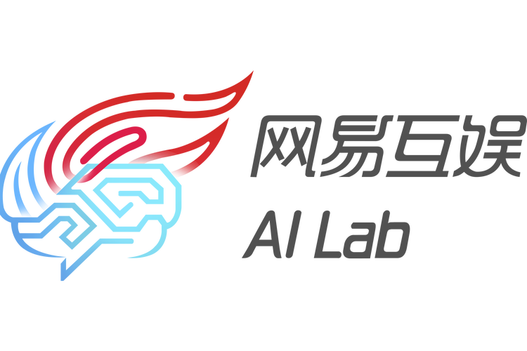 转转互娱游戏图标