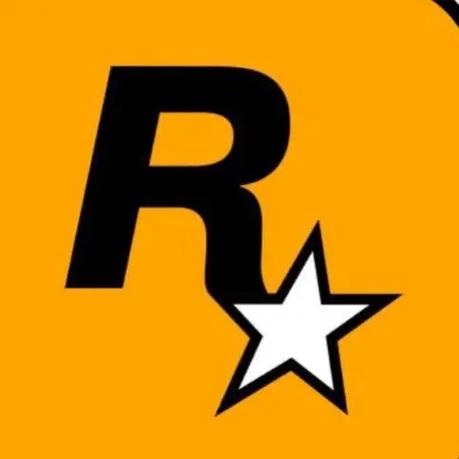 R星游戏社区手机版(ROCKSTAR GAMES LAUNCHER)