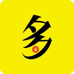 钱多多app赚钱软件游戏截图