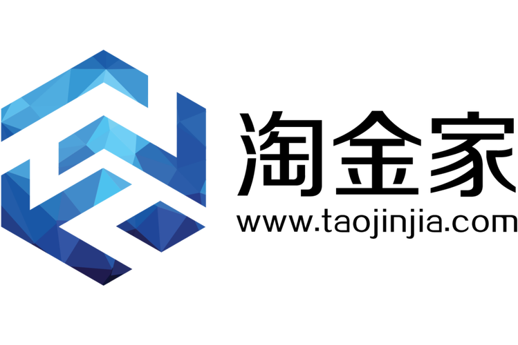 淘金家园官方版游戏截图
