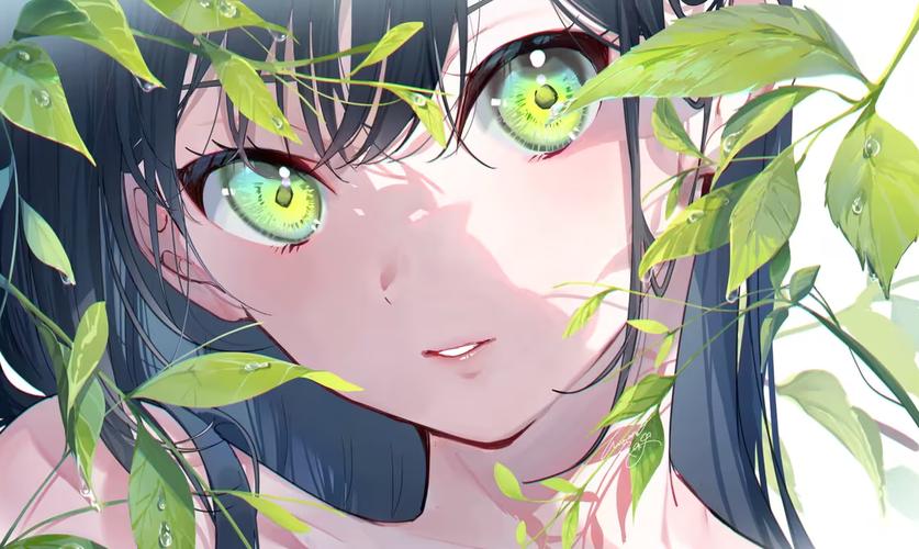 漫天星漫画2023最新版本