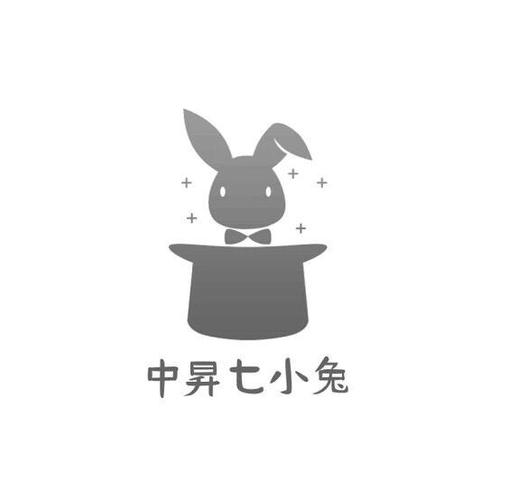 7兔手游游戏截图