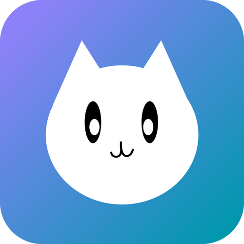 帮扶猫APP官网版游戏截图