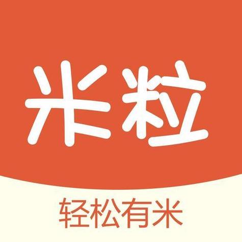 米粒赚缩略图