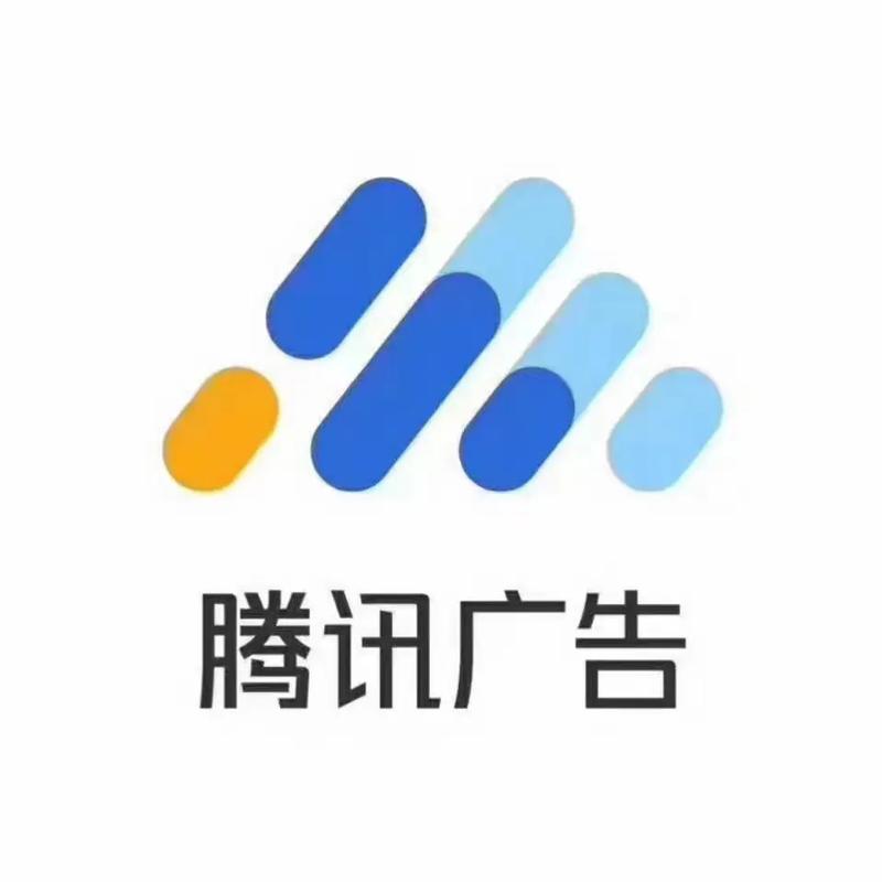 广告圈游戏截图