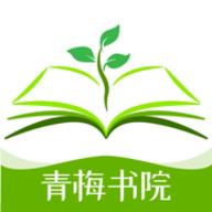 青梅书院游戏截图