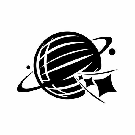 画质星球游戏截图