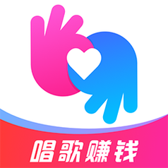 拍拍语音赚钱缩略图