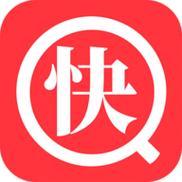快搜阅读器官方版v1.0.1