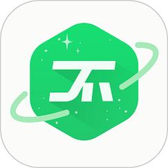 不可能的世界破解版游戏截图