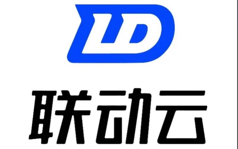 联动云调度员兼职游戏截图