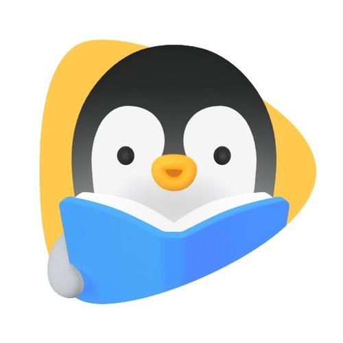 企鹅读书v1.0缩略图