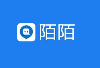 八八读书网新网下拉游戏截图
