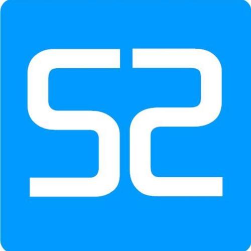 我爱线报网