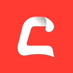 Cashzine apk