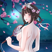 王者荣耀一键删衣服助手图标