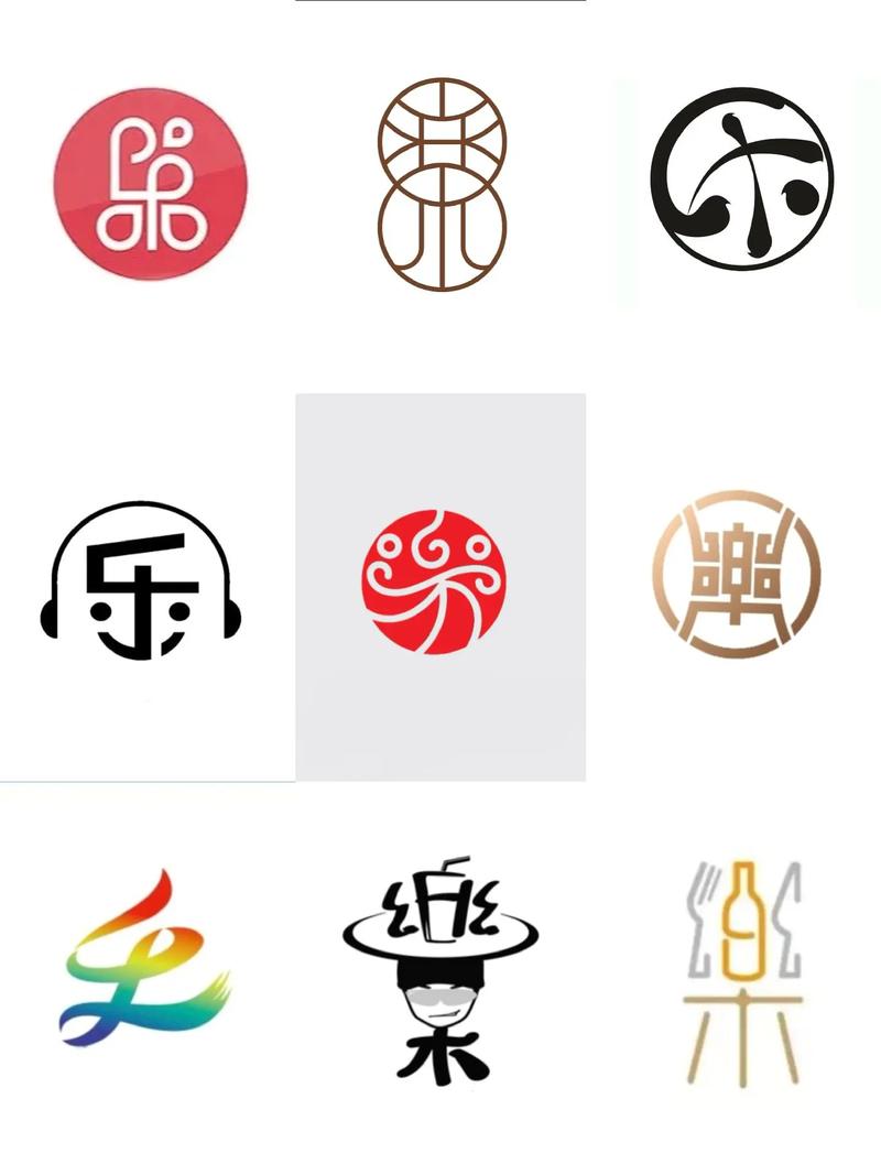 攒攒乐最新版v2.0.3游戏截图