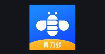 算力蜂app官方版游戏截图