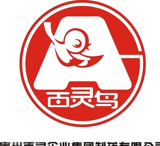 百灵鸟(防封号)游戏截图