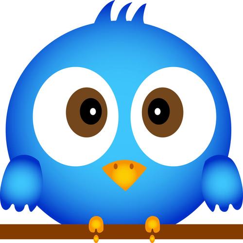 Tweet游戏截图