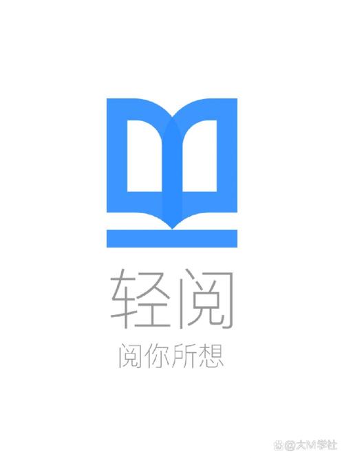 轻阅app流鼻血版本游戏截图