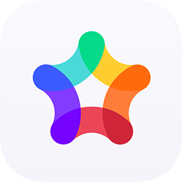 oppo游戏空间app6.2.3版本游戏截图