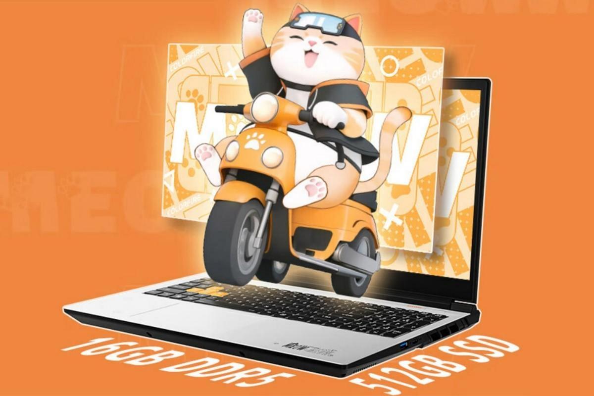 桔宝短视频极速版游戏截图