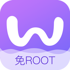 叉叉酷玩缩略图