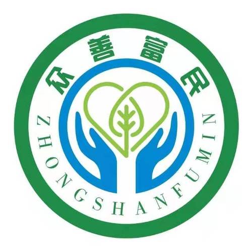众善富民平台剪辑版游戏截图