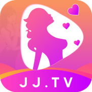 姐姐直播游戏截图