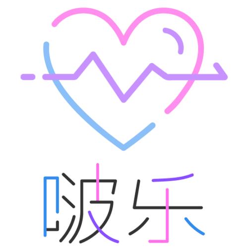 爱啵乐漫画游戏截图