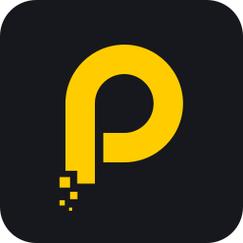 代练派app游戏截图