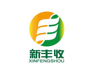 提瓦特小助手在哪儿下载解锁全部书源游戏截图