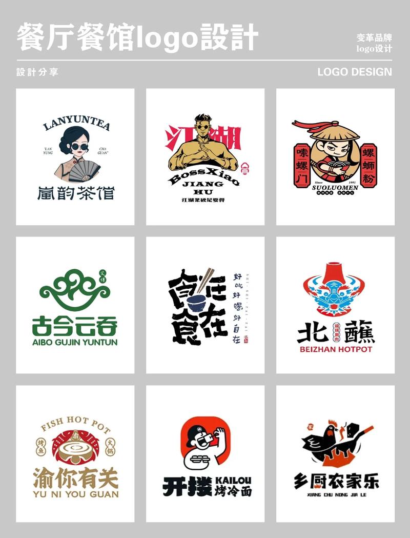 我的饭店无广告版游戏截图