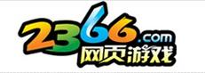 六六联盟官网版缩略图