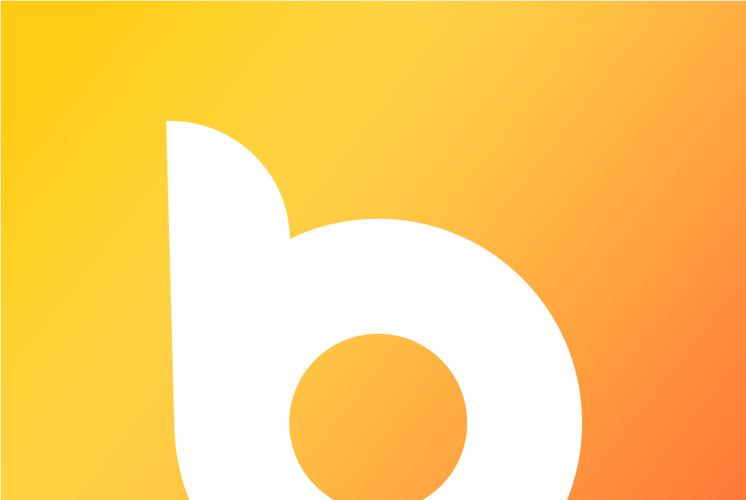 懒懒赚钱app游戏截图