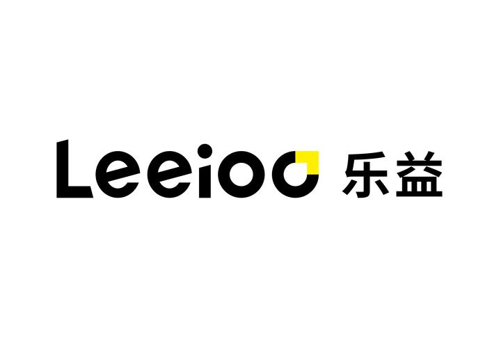乐益看广告赚钱软件缩略图
