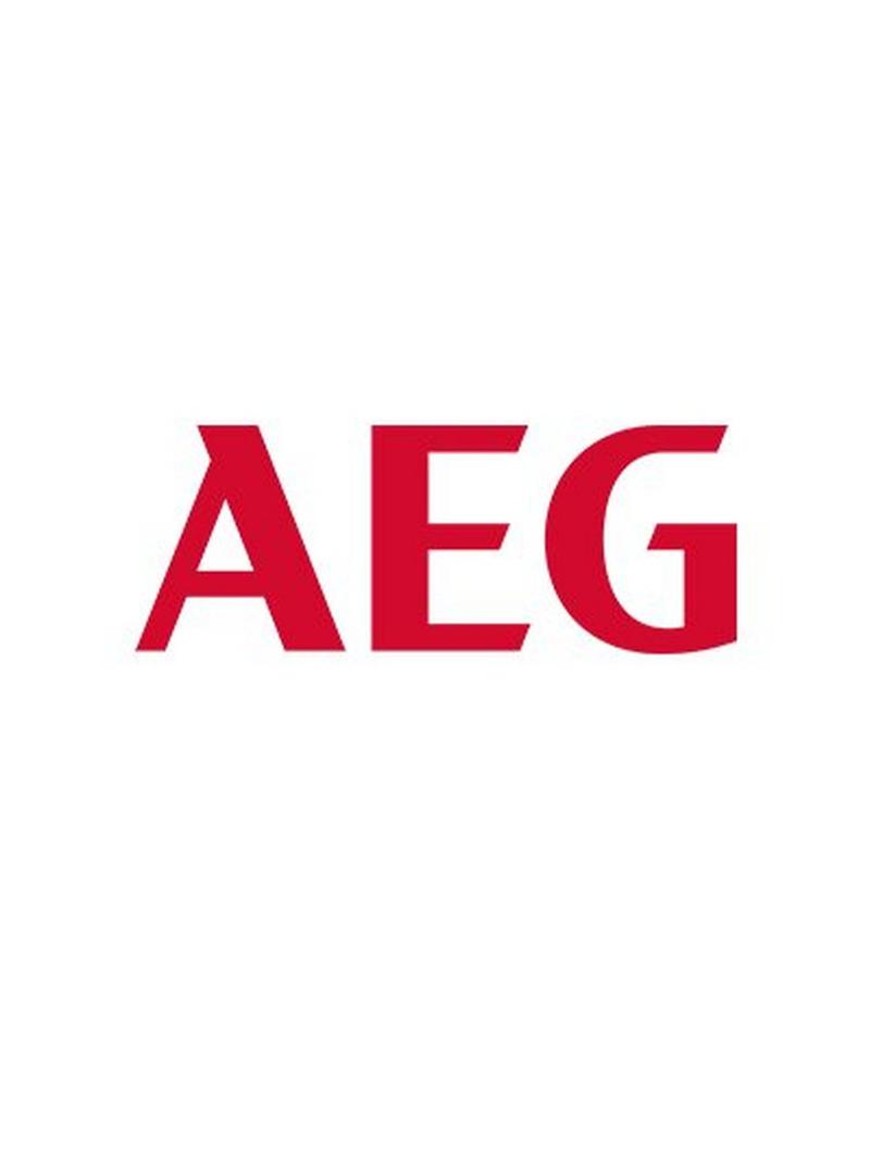aeg番游戏截图