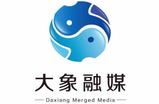 大象传媒app汅api版游戏截图