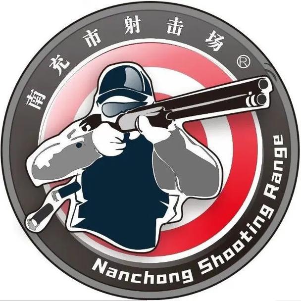 射击训练大师app游戏截图