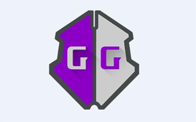 迷你世界(gg修改器)游戏截图
